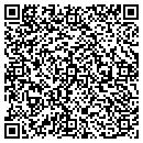 QR code with Breining Photography contacts