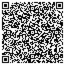 QR code with Jb Concrete Pumping contacts
