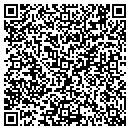 QR code with Turner Jp & Co contacts