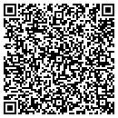 QR code with Execu-Search Inc contacts