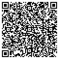 QR code with Burns Joe P contacts