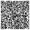 QR code with Bay Area Neo's contacts
