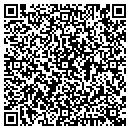 QR code with Executive Alliance contacts