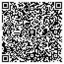 QR code with Modern Mannequin contacts