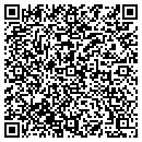 QR code with Bush-Prichett Funeral Home contacts