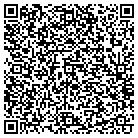 QR code with Executive Dimensions contacts