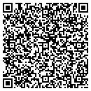QR code with J D C P Equipment contacts