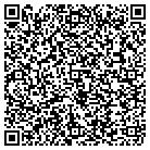 QR code with Jds Concrete Pumping contacts