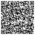 QR code with Jds Concrete Pumping contacts