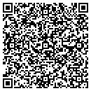 QR code with Good Time Motors contacts