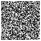 QR code with Jd & Sons Concrete Pumping contacts