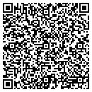 QR code with AAA Electronics contacts