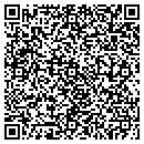 QR code with Richard Bottum contacts