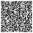 QR code with Executive Management contacts