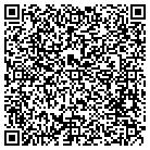 QR code with Adam Judis Computer Consulting contacts