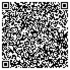 QR code with Executive Manager Placement contacts