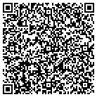 QR code with Executive Placement Network contacts