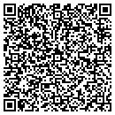 QR code with Windows By Debbi contacts