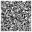 QR code with Brasil Stone contacts