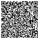 QR code with Jerry Hayes contacts