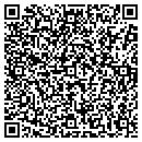 QR code with Executive Recruiters Of Newyork contacts