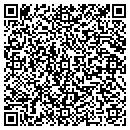 QR code with Laf Lines Photography contacts
