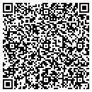 QR code with Buxtons West Lake Funeral Home contacts