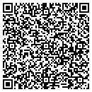 QR code with Window Scapes Plus contacts