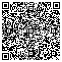 QR code with Window Scene contacts