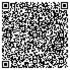 QR code with Don Joyner Business Consulting contacts