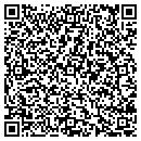 QR code with Executive Resource Center contacts
