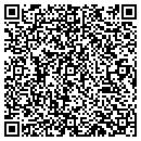 QR code with Budget contacts