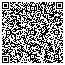 QR code with Woodbridge Group Inc contacts