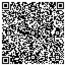 QR code with Executive Resources contacts