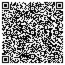 QR code with Richard Knox contacts