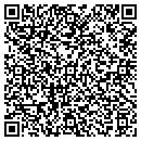 QR code with Windows On The World contacts