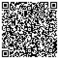 QR code with World Wide Ventures contacts