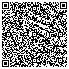 QR code with Executive Resources Ltd contacts
