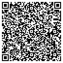 QR code with Richard Kor contacts