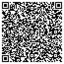 QR code with Window Source contacts