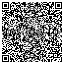 QR code with Richard Mathey contacts