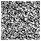 QR code with Executive Resume Service contacts