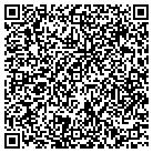 QR code with Caballero Rivero Woodlawn Home contacts