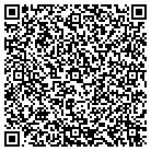 QR code with Window Source Charlotte contacts