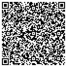 QR code with Alford Spencer Financial Group contacts