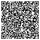 QR code with Executive Search contacts