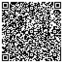 QR code with Gsw Co Inc contacts