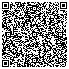 QR code with Windows Pillows And Such contacts