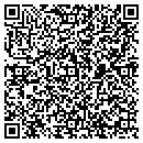 QR code with Executive Source contacts