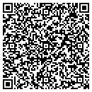QR code with Windows Plus contacts